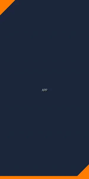 每日大赛APP界面展示 - 爱奇艺最新vip账号共亨 移动端应用